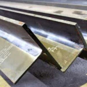 Jual Besi T-Beam