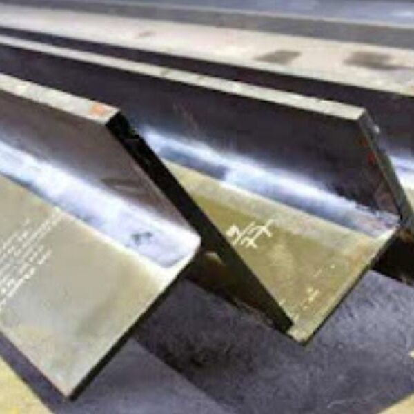 Jual Besi T-Beam