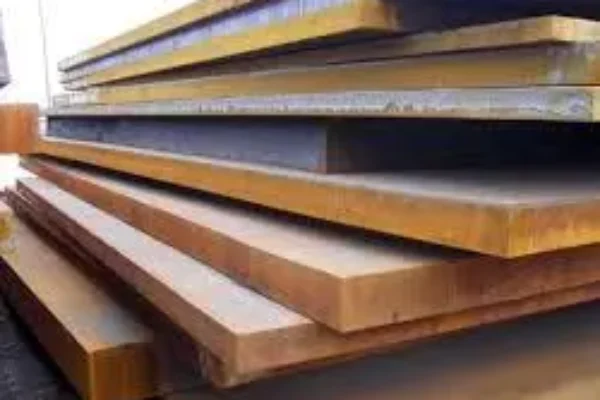 Galeri Fatma Wijaya Steel (10)