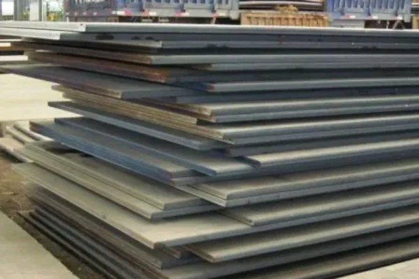 Galeri Fatma Wijaya Steel (11)