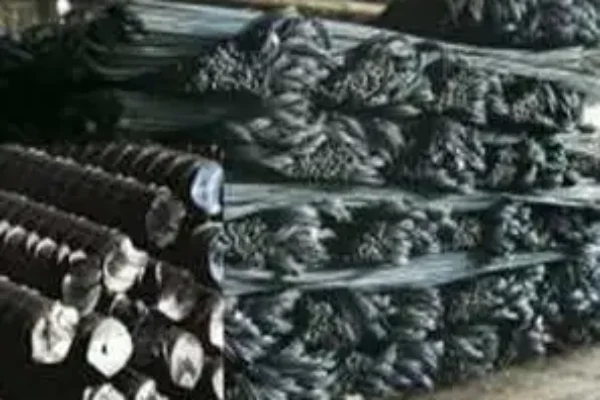 Galeri Fatma Wijaya Steel (12)