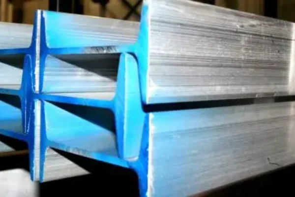 Galeri Fatma Wijaya Steel (15)
