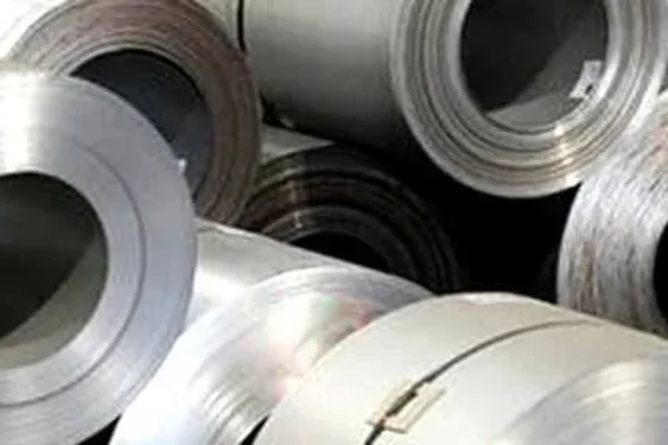Galeri Fatma Wijaya Steel (17)