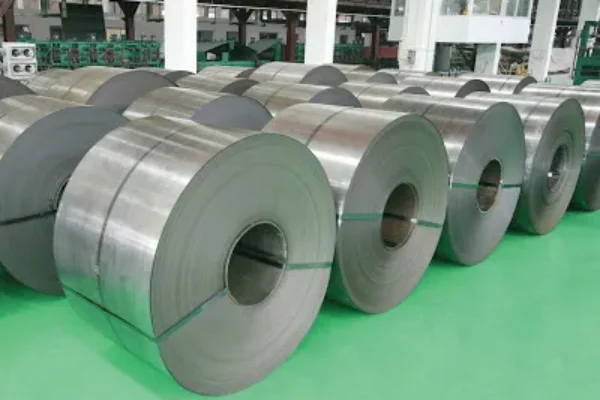 Galeri Fatma Wijaya Steel (18)