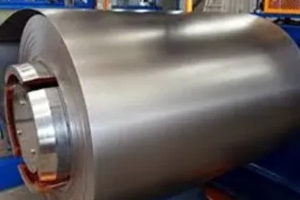 Galeri Fatma Wijaya Steel (19)