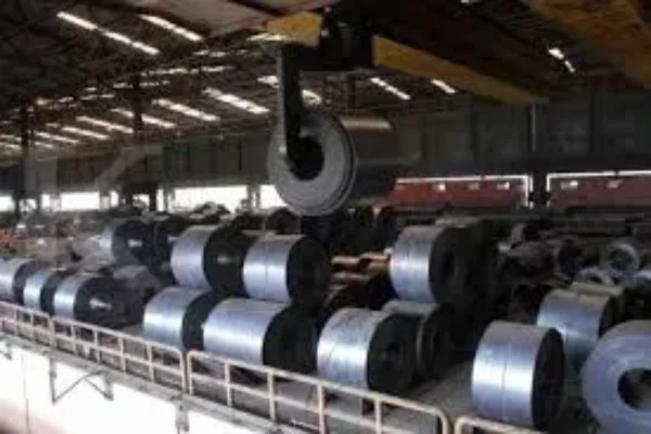 Galeri Fatma Wijaya Steel (21)