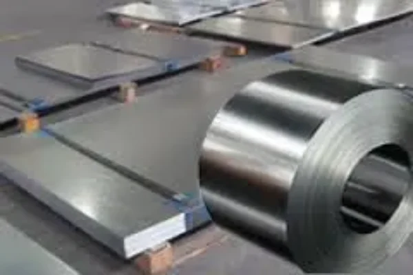 Galeri Fatma Wijaya Steel (22)