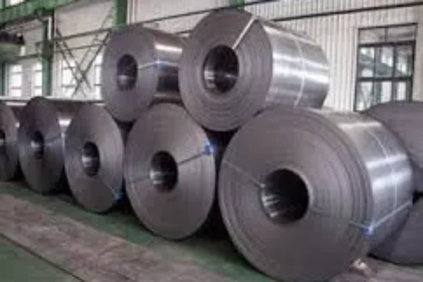 Galeri Fatma Wijaya Steel (23)