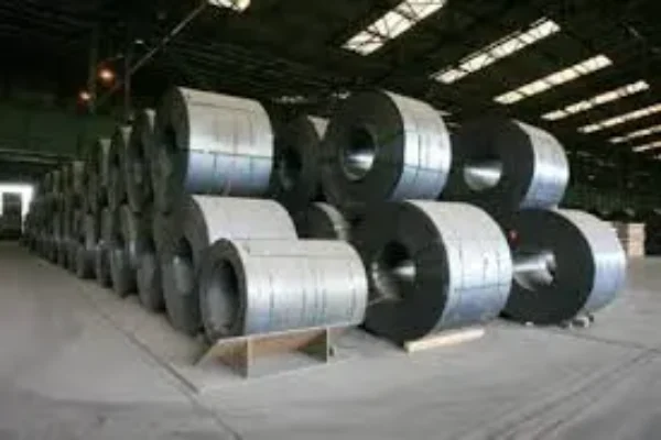 Galeri Fatma Wijaya Steel (24)