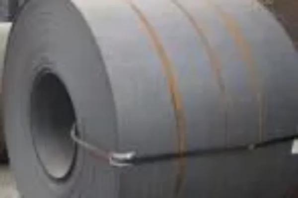 Galeri Fatma Wijaya Steel (4)