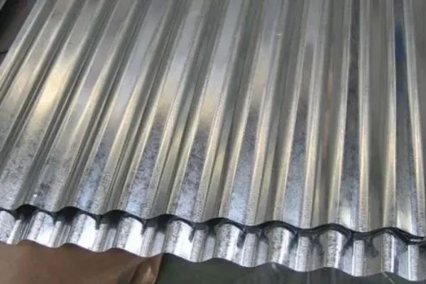 Galeri Fatma Wijaya Steel (5)