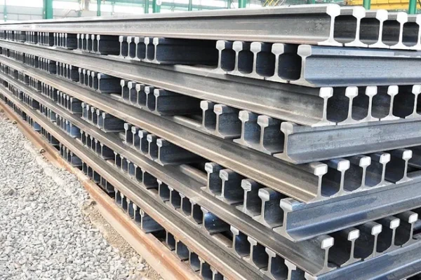 Galeri Fatma Wijaya Steel (6)
