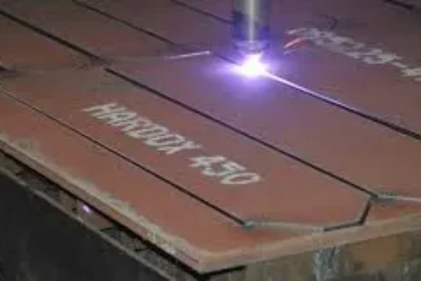 Galeri Fatma Wijaya Steel (7)
