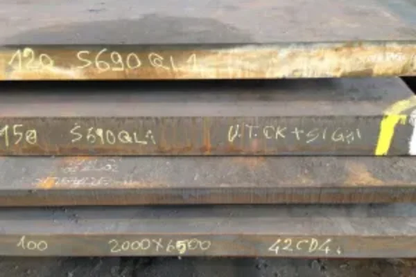 Galeri Fatma Wijaya Steel (9)