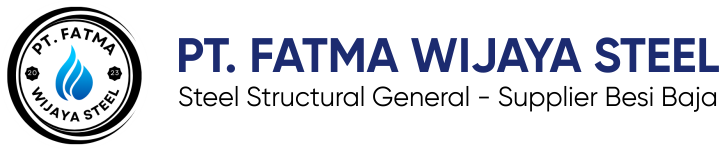 PT. Fatma Wijaya Steel