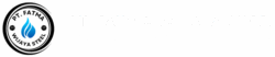 Logo Fatma Wijaya Steel new1