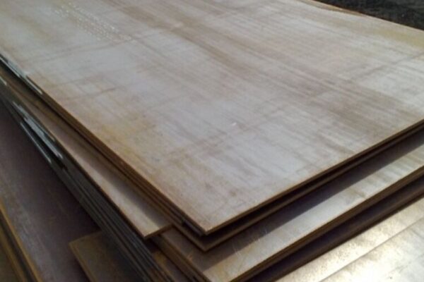 Jual Plat Abrex K400