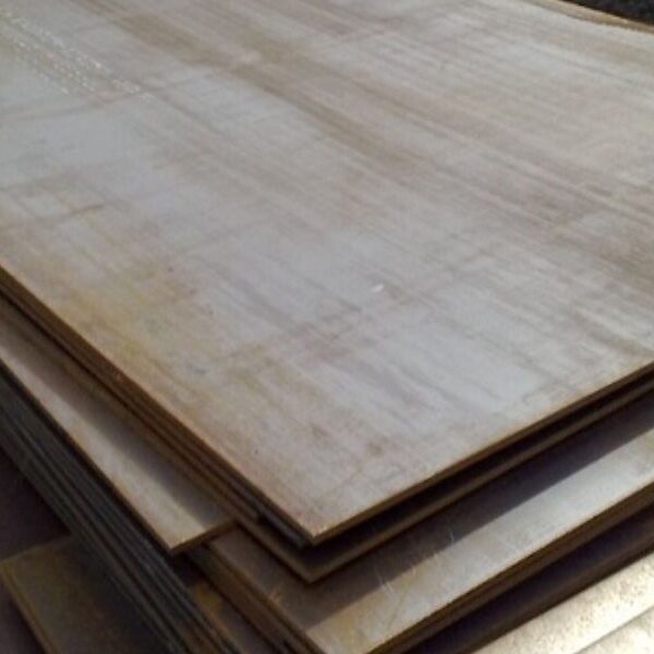 Jual Plat Abrex K400