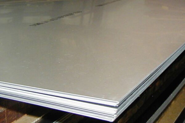 Jual Plat Boiler A516