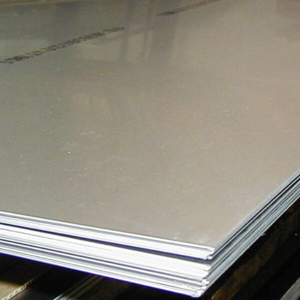 Jual Plat Boiler A516