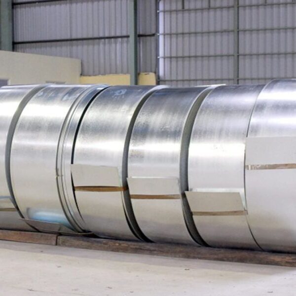 Jual Plat Coil SPHC-PO