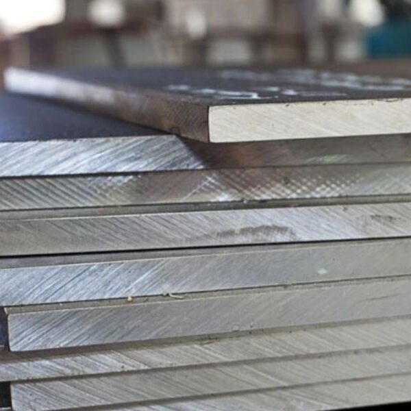 Jual Plat Durinox