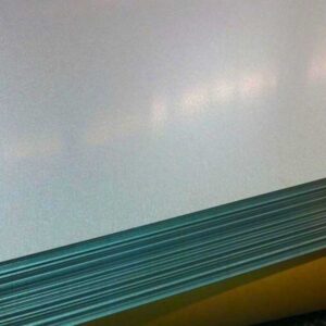Jual Plat Galvalum