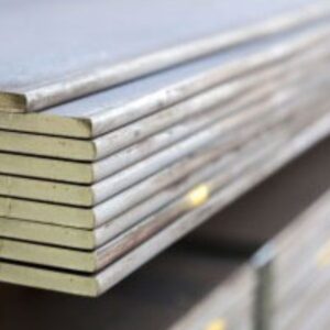 Jual Plat SKD11