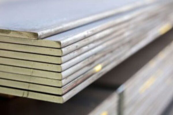 Jual Plat SKD11