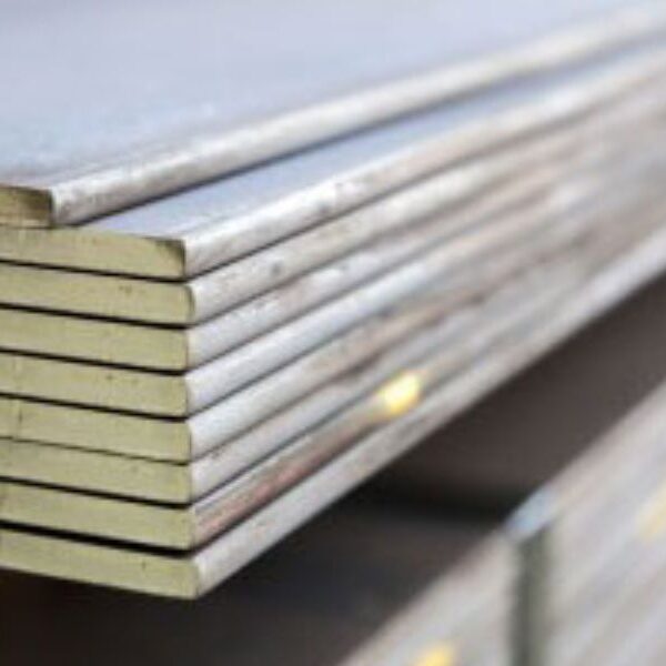 Jual Plat SKD11