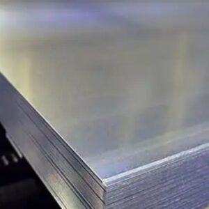 Jual Plat Stainless SUS 310