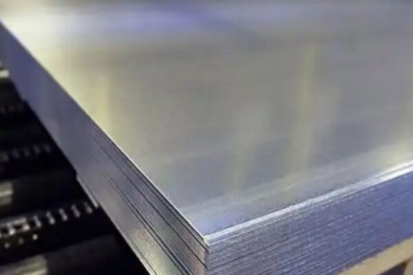 Jual Plat Stainless SUS 310