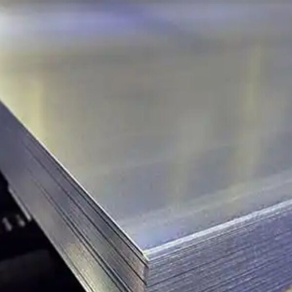 Jual Plat Stainless SUS 310