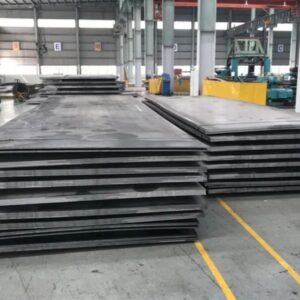 Sewa Plat Jakarta Siap Kirim Cepat Harga Muhar
