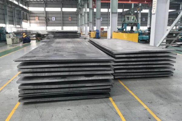 Sewa Plat Jakarta Siap Kirim Cepat Harga Muhar