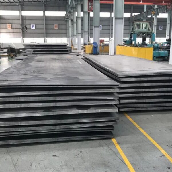 Sewa Plat Jakarta Siap Kirim Cepat Harga Muhar