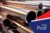 Supplier Besi Baja Jakarta