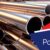 Supplier Besi Baja Jakarta