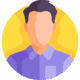 man
