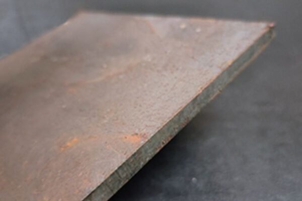 Jual Plat S45C