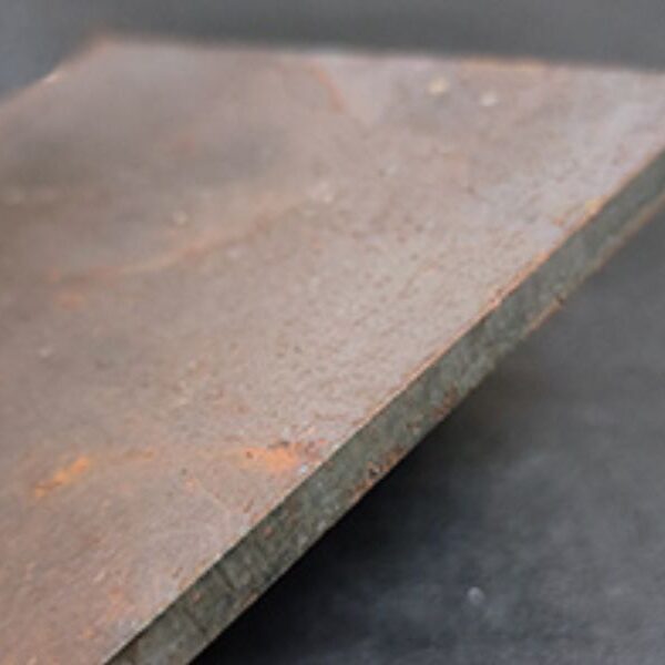 Jual Plat S45C