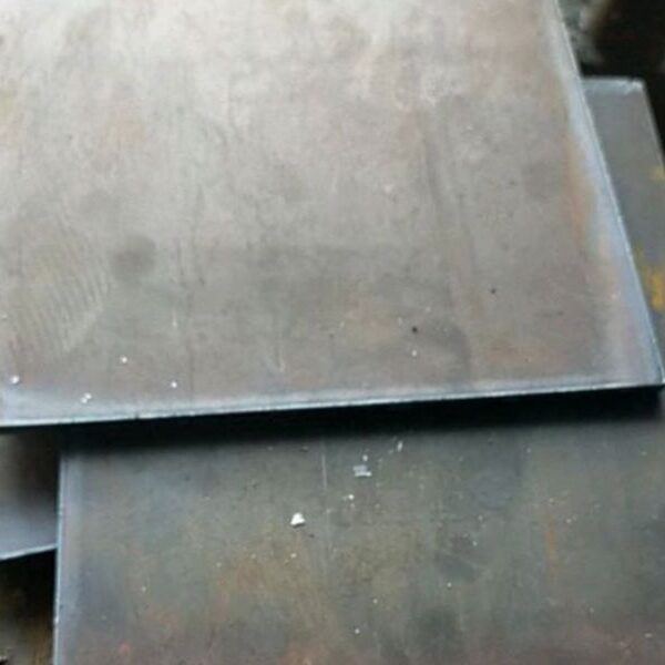 Sewa Plat Landasan